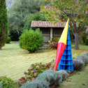 Repouso