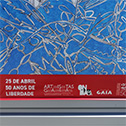 25-50 Abril 2024
