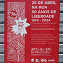 25-50 Abril 2024