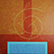 Série Memórias_Abril, pintura de Isabel e Rodrigo Cabral