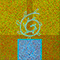 Série Memórias_Abril, pintura de Isabel e Rodrigo Cabral